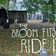 Image for article titled Searching For the Dead in Witch City: A Weekend in Salem, Mass.
